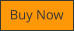Buy Now