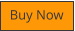 Buy Now
