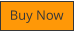 Buy Now