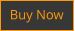 Buy Now
