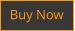 Buy Now
