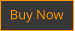 Buy Now