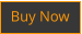 Buy Now