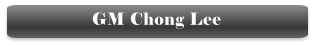 GM Chong Lee