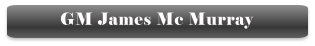 GM James Mc Murray