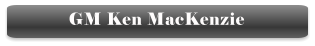GM Ken MacKenzie