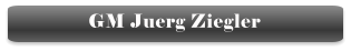 GM Juerg Ziegler