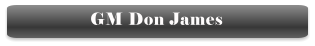 GM Don James