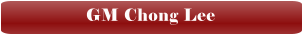 GM Chong Lee