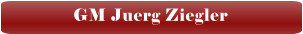 GM Juerg Ziegler