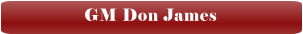 GM Don James