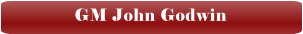 GM John Godwin