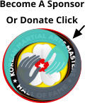 Become A Sponsor Or Donate Click