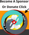 Become A Sponsor Or Donate Click