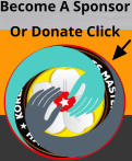 Become A Sponsor Or Donate Click