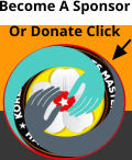 Become A Sponsor Or Donate Click
